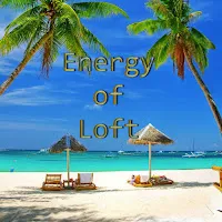 Loft — Mallorca (Radio Edit) — обложка